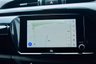 USED 2025 25 TOYOTA HI-LUX 2.8 D-4D GR SPORT II Pickup Double Cab 4dr Diesel Auto 4WD Euro 6 (s/s) (204 ps) 