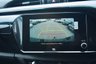 USED 2025 25 TOYOTA HI-LUX 2.8 D-4D GR SPORT II Pickup Double Cab 4dr Diesel Auto 4WD Euro 6 (s/s) (204 ps) 
