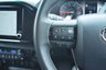 USED 2025 25 TOYOTA HI-LUX 2.8 D-4D GR SPORT II Pickup Double Cab 4dr Diesel Auto 4WD Euro 6 (s/s) (204 ps) 