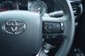 USED 2025 25 TOYOTA HI-LUX 2.8 D-4D GR SPORT II Pickup Double Cab 4dr Diesel Auto 4WD Euro 6 (s/s) (204 ps) 