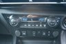 USED 2025 25 TOYOTA HI-LUX 2.8 D-4D GR SPORT II Pickup Double Cab 4dr Diesel Auto 4WD Euro 6 (s/s) (204 ps) 