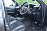 USED 2025 25 TOYOTA HI-LUX 2.8 D-4D GR SPORT II Pickup Double Cab 4dr Diesel Auto 4WD Euro 6 (s/s) (204 ps) 