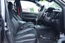 USED 2025 25 TOYOTA HI-LUX 2.8 D-4D GR SPORT II Pickup Double Cab 4dr Diesel Auto 4WD Euro 6 (s/s) (204 ps) 