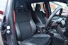 USED 2025 25 TOYOTA HI-LUX 2.8 D-4D GR SPORT II Pickup Double Cab 4dr Diesel Auto 4WD Euro 6 (s/s) (204 ps) 