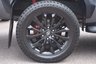 USED 2025 25 TOYOTA HI-LUX 2.8 D-4D GR SPORT II Pickup Double Cab 4dr Diesel Auto 4WD Euro 6 (s/s) (204 ps) 