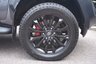 USED 2025 25 TOYOTA HI-LUX 2.8 D-4D GR SPORT II Pickup Double Cab 4dr Diesel Auto 4WD Euro 6 (s/s) (204 ps) 