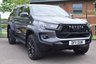 USED 2025 25 TOYOTA HI-LUX 2.8 D-4D GR SPORT II Pickup Double Cab 4dr Diesel Auto 4WD Euro 6 (s/s) (204 ps) 