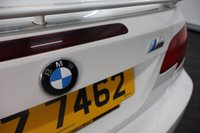 USED 2011 BMW 3 SERIES 2.0 320i M Sport Convertible 2dr Petrol Manual Euro 5 (s/s) (170 ps) FULL SERVICE HISTORY / LONG MOT/ SLEEK FULL LEATHER INTERIOR