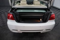 USED 2011 BMW 3 SERIES 2.0 320i M Sport Convertible 2dr Petrol Manual Euro 5 (s/s) (170 ps) FULL SERVICE HISTORY / LONG MOT/ SLEEK FULL LEATHER INTERIOR