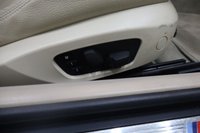 USED 2011 BMW 3 SERIES 2.0 320i M Sport Convertible 2dr Petrol Manual Euro 5 (s/s) (170 ps) FULL SERVICE HISTORY / LONG MOT/ SLEEK FULL LEATHER INTERIOR