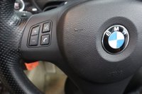 USED 2011 BMW 3 SERIES 2.0 320i M Sport Convertible 2dr Petrol Manual Euro 5 (s/s) (170 ps) FULL SERVICE HISTORY / LONG MOT/ SLEEK FULL LEATHER INTERIOR