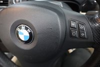 USED 2011 BMW 3 SERIES 2.0 320i M Sport Convertible 2dr Petrol Manual Euro 5 (s/s) (170 ps) FULL SERVICE HISTORY / LONG MOT/ SLEEK FULL LEATHER INTERIOR