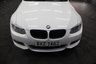 USED 2011 BMW 3 SERIES 2.0 320i M Sport Convertible 2dr Petrol Manual Euro 5 (s/s) (170 ps) FULL SERVICE HISTORY / LONG MOT/ SLEEK FULL LEATHER INTERIOR