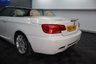 USED 2011 BMW 3 SERIES 2.0 320i M Sport Convertible 2dr Petrol Manual Euro 5 (s/s) (170 ps) FULL SERVICE HISTORY / LONG MOT/ SLEEK FULL LEATHER INTERIOR