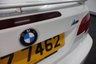 USED 2011 BMW 3 SERIES 2.0 320i M Sport Convertible 2dr Petrol Manual Euro 5 (s/s) (170 ps) FULL SERVICE HISTORY / LONG MOT/ SLEEK FULL LEATHER INTERIOR