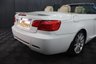USED 2011 BMW 3 SERIES 2.0 320i M Sport Convertible 2dr Petrol Manual Euro 5 (s/s) (170 ps) FULL SERVICE HISTORY / LONG MOT/ SLEEK FULL LEATHER INTERIOR