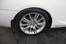 USED 2011 BMW 3 SERIES 2.0 320i M Sport Convertible 2dr Petrol Manual Euro 5 (s/s) (170 ps) FULL SERVICE HISTORY / LONG MOT/ SLEEK FULL LEATHER INTERIOR