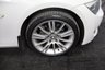 USED 2011 BMW 3 SERIES 2.0 320i M Sport Convertible 2dr Petrol Manual Euro 5 (s/s) (170 ps) FULL SERVICE HISTORY / LONG MOT/ SLEEK FULL LEATHER INTERIOR