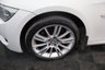 USED 2011 BMW 3 SERIES 2.0 320i M Sport Convertible 2dr Petrol Manual Euro 5 (s/s) (170 ps) FULL SERVICE HISTORY / LONG MOT/ SLEEK FULL LEATHER INTERIOR
