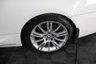 USED 2011 BMW 3 SERIES 2.0 320i M Sport Convertible 2dr Petrol Manual Euro 5 (s/s) (170 ps) FULL SERVICE HISTORY / LONG MOT/ SLEEK FULL LEATHER INTERIOR