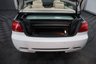 USED 2011 BMW 3 SERIES 2.0 320i M Sport Convertible 2dr Petrol Manual Euro 5 (s/s) (170 ps) FULL SERVICE HISTORY / LONG MOT/ SLEEK FULL LEATHER INTERIOR