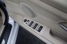 USED 2011 BMW 3 SERIES 2.0 320i M Sport Convertible 2dr Petrol Manual Euro 5 (s/s) (170 ps) FULL SERVICE HISTORY / LONG MOT/ SLEEK FULL LEATHER INTERIOR