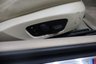 USED 2011 BMW 3 SERIES 2.0 320i M Sport Convertible 2dr Petrol Manual Euro 5 (s/s) (170 ps) FULL SERVICE HISTORY / LONG MOT/ SLEEK FULL LEATHER INTERIOR