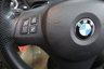 USED 2011 BMW 3 SERIES 2.0 320i M Sport Convertible 2dr Petrol Manual Euro 5 (s/s) (170 ps) FULL SERVICE HISTORY / LONG MOT/ SLEEK FULL LEATHER INTERIOR