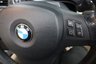 USED 2011 BMW 3 SERIES 2.0 320i M Sport Convertible 2dr Petrol Manual Euro 5 (s/s) (170 ps) FULL SERVICE HISTORY / LONG MOT/ SLEEK FULL LEATHER INTERIOR