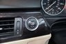USED 2011 BMW 3 SERIES 2.0 320i M Sport Convertible 2dr Petrol Manual Euro 5 (s/s) (170 ps) FULL SERVICE HISTORY / LONG MOT/ SLEEK FULL LEATHER INTERIOR