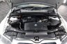 USED 2011 BMW 3 SERIES 2.0 320i M Sport Convertible 2dr Petrol Manual Euro 5 (s/s) (170 ps) FULL SERVICE HISTORY / LONG MOT/ SLEEK FULL LEATHER INTERIOR