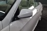 USED 2011 BMW 3 SERIES 2.0 320i M Sport Convertible 2dr Petrol Manual Euro 5 (s/s) (170 ps) FULL SERVICE HISTORY / LONG MOT/ SLEEK FULL LEATHER INTERIOR