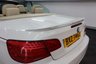 USED 2011 BMW 3 SERIES 2.0 320i M Sport Convertible 2dr Petrol Manual Euro 5 (s/s) (170 ps) FULL SERVICE HISTORY / LONG MOT/ SLEEK FULL LEATHER INTERIOR