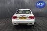 USED 2011 BMW 3 SERIES 2.0 320i M Sport Convertible 2dr Petrol Manual Euro 5 (s/s) (170 ps) FULL SERVICE HISTORY / LONG MOT/ SLEEK FULL LEATHER INTERIOR
