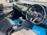 USED 2022 22 NISSAN MICRA 1.0 IG-T N-Sport Hatchback 5dr Petrol Manual Euro 6 (s/s) (92 ps) **  ZERO DEPOSIT FINANCE **CALL 01922 494874
