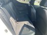 USED 2022 22 NISSAN MICRA 1.0 IG-T N-Sport Hatchback 5dr Petrol Manual Euro 6 (s/s) (92 ps) **  ZERO DEPOSIT FINANCE **CALL 01922 494874