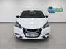 USED 2022 22 NISSAN MICRA 1.0 IG-T N-Sport Hatchback 5dr Petrol Manual Euro 6 (s/s) (92 ps) **  ZERO DEPOSIT FINANCE **CALL 01922 494874
