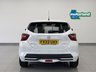 USED 2022 22 NISSAN MICRA 1.0 IG-T N-Sport Hatchback 5dr Petrol Manual Euro 6 (s/s) (92 ps) **  ZERO DEPOSIT FINANCE **CALL 01922 494874