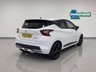 USED 2022 22 NISSAN MICRA 1.0 IG-T N-Sport Hatchback 5dr Petrol Manual Euro 6 (s/s) (92 ps) **  ZERO DEPOSIT FINANCE **CALL 01922 494874