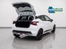 USED 2022 22 NISSAN MICRA 1.0 IG-T N-Sport Hatchback 5dr Petrol Manual Euro 6 (s/s) (92 ps) **  ZERO DEPOSIT FINANCE **CALL 01922 494874