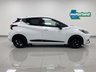 USED 2022 22 NISSAN MICRA 1.0 IG-T N-Sport Hatchback 5dr Petrol Manual Euro 6 (s/s) (92 ps) **  ZERO DEPOSIT FINANCE **CALL 01922 494874