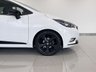 USED 2022 22 NISSAN MICRA 1.0 IG-T N-Sport Hatchback 5dr Petrol Manual Euro 6 (s/s) (92 ps) **  ZERO DEPOSIT FINANCE **CALL 01922 494874