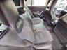 USED 2018 68 MERCEDES-BENZ A CLASS 1.3 A200 AMG Line (Executive) 7G-DCT Euro 6 (s/s) 5dr LOW MILEAGE/LOVELY CONDITION