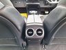 USED 2018 68 MERCEDES-BENZ A CLASS 1.3 A200 AMG Line (Executive) 7G-DCT Euro 6 (s/s) 5dr LOW MILEAGE/LOVELY CONDITION