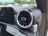 USED 2018 68 MERCEDES-BENZ A CLASS 1.3 A200 AMG Line (Executive) 7G-DCT Euro 6 (s/s) 5dr LOW MILEAGE/LOVELY CONDITION