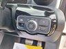 USED 2018 68 MERCEDES-BENZ A CLASS 1.3 A200 AMG Line (Executive) 7G-DCT Euro 6 (s/s) 5dr LOW MILEAGE/LOVELY CONDITION