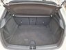 USED 2018 68 MERCEDES-BENZ A CLASS 1.3 A200 AMG Line (Executive) 7G-DCT Euro 6 (s/s) 5dr LOW MILEAGE/LOVELY CONDITION