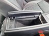 USED 2018 68 MERCEDES-BENZ A CLASS 1.3 A200 AMG Line (Executive) 7G-DCT Euro 6 (s/s) 5dr LOW MILEAGE/LOVELY CONDITION