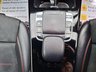 USED 2018 68 MERCEDES-BENZ A CLASS 1.3 A200 AMG Line (Executive) 7G-DCT Euro 6 (s/s) 5dr LOW MILEAGE/LOVELY CONDITION