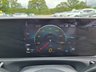 USED 2018 68 MERCEDES-BENZ A CLASS 1.3 A200 AMG Line (Executive) 7G-DCT Euro 6 (s/s) 5dr LOW MILEAGE/LOVELY CONDITION